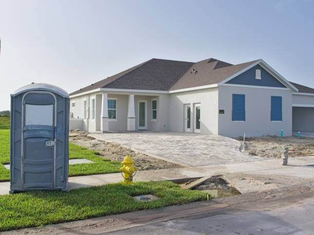 Best Affordable porta potty rental  in Pecan Grove, TX